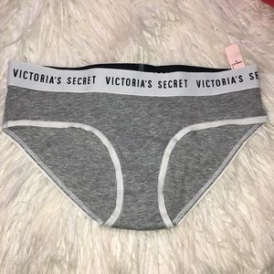 VS PANTIES